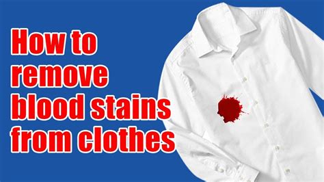 fake blood dye clothes|blood on a dirty shirt.